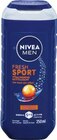 Creme Soft Angebote von Nivea bei Netto Marken-Discount Saarlouis für 1,89 €