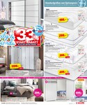 Schlafzimmerschrank Schlafzimmerschrank