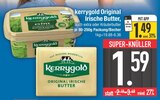 Aktuelle Butter Angebote bei EDEKA in Ingolstadt Aktuelles Original Irische Butter Angebot bei EDEKA in Ingolstadt ab 1,49 €