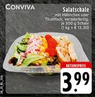 E center Herdecke - Salatschale Angebot im Prospekt Salatschale bei E center im Herdecke Prospekt für 3,99 €