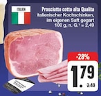 EDEKA Kitzscher Prospekt mit  im Angebot für 1,79 €