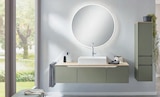 Waschtischkombination im Angebot bei XXXLutz in Marl Waschtischkombination Angebote von celina HOME bei XXXLutz Marl für 299,00 €