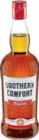 Original im Angebot bei Netto Marken-Discount in Braunschweig Original Angebote von Southern Comfort bei Netto Marken-Discount Braunschweig für 10,99 €