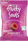 Aktuelles Fruity Souls Angebot bei Netto Marken-Discount in Jena ab 2,29 €
