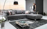 Aktuelle Sofa Angebote bei Möbel Inhofer in Augsburg Aktuelles Sofa Angebot bei Möbel Inhofer in Augsburg ab 1.498,00 €
