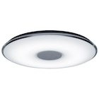 TRIO Deckenleuchte Tokyo für 99,99 € bei POCO im Angebot TRIO Deckenleuchte Tokyo im aktuellen POCO Prospekt