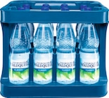 Mineralwasser bei Netto Marken-Discount im Prospekt "" für 4,00 €