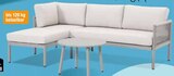 Gartenlounge Angebote bei Opti-Wohnwelt Bremerhaven für 449,00 €