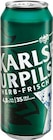 Angebot im Netto Marken-Discount Schwarzach Prospekt Netto Marken-Discount Schwarzach Prospekt mit im Angebot für 0,79 €