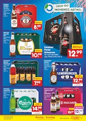 Ähnliches Angebot bei Netto Marken-Discount in Prospekt "Aktuelle Angebote" gefunden auf Seite 17