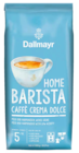 Home Barista Angebote von Dallmayr bei REWE Hürth für 19,99 €