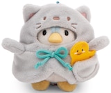 Plüschfigur mymochi von NICI im aktuellen Rossmann Prospekt für 7,99 €