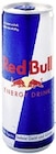 Aktuelle Energydrink Angebote bei Thomas Philipps in Reutlingen Aktuelles Energy Drink Angebot bei Thomas Philipps in Reutlingen ab 0,94 €