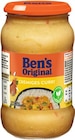 Penny - Sauce Angebot im Prospekt Sauce bei Penny im Prospekt "" für 1,79 €