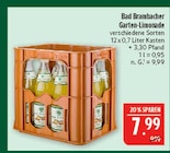 Marktkauf Oschatz Prospekt mit  im Angebot für 7,99 €