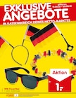 WM-Fanartikel im Angebot bei Netto Marken-Discount in Rüsselsheim WM-Fanartikel Angebote bei Netto Marken-Discount Rüsselsheim für 1,00 €