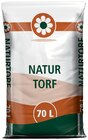 Aktuelle Gartenerde Angebote bei Wreesmann in Cottbus Aktuelles GARTENTORF Angebot bei Wreesmann in Cottbus ab 4,99 €