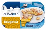 Bougatsa mit Creme Angebote von Eridanous bei Lidl Dülmen für 1,99 €