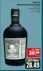 Aktuelle Rum Angebote bei Marktkauf in Leipzig Aktuelles Reserva Exclusiva Rum Angebot bei Marktkauf in Leipzig ab 28,49 €