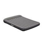 Matelas gonflable 2 personnes - BESTWAY en promo chez Carrefour Garges-lès-Gonesse à 25,99 €