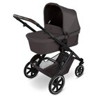 KINDERWAGENSET Salsa Core All in One im Angebot bei XXXLutz in Gladbeck KINDERWAGENSET Salsa Core All in One Angebote von ABC Design bei XXXLutz Gladbeck für 649,90 €