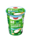 Bioland Fettarmer Joghurt, mild von Milbona im aktuellen Lidl Prospekt