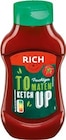 Tomaten Ketchup von RICH im aktuellen Netto Marken-Discount Prospekt für 0,99 €