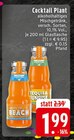 Sex on the Beach Angebote von Cocktail Plant bei E center Bottrop für 1,99 €