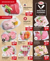 Wurst im famila Nordost Prospekt in Langenhagen Aktueller famila Nordost Prospekt mit Wurst, "besser als gut!", Seite 3