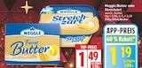EDEKA Schönwalde-Glien - Feine Butter Angebot im Prospekt Feine Butter bei EDEKA im Schönwalde-Glien Prospekt für 1,19 €