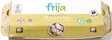 Bodenhaltungseier Angebote von frija bei Netto mit dem Scottie Freiberg für 1,99 €
