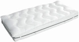 Protège-matelas 30 - Dodo en promo chez Jysk Dreux à 25,00 €