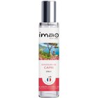 Désodorisant spray "Douceurs de Capri" IMAO - Imao - Feu Vert Désodorisant spray "Douceurs de Capri" IMAO - Imao à 6,99 € dans le catalogue Feu Vert