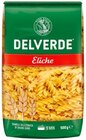 Aktuelle Nudeln Angebote bei Kaufland in Bochum Aktuelles Ital. Teigwaren Angebot bei Kaufland in Bochum ab 0,69 €
