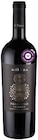 Miluna Primitivo Salento IGT von Weinfreunde im aktuellen REWE Prospekt für 4,99 €
