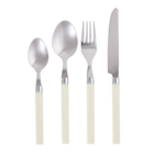 Ménagère 16 pièces dans le catalogue Gifi