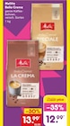 Bella Crema Angebote von Melitta bei Netto Marken-Discount Mülheim für 12,99 €