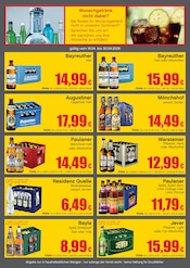 Aktueller RAN Prospekt mit Saft, "RAN", Seite 2