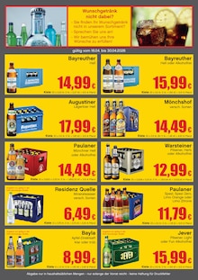 Äpfel im RAN Prospekt "RAN" mit 4 Seiten (Würzburg)