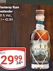 Sealander im Angebot bei GLOBUS in Weimar Sealander Angebote von Planteray bei GLOBUS Weimar für 20,99 €
