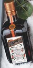 Cointreau Liqueur im Angebot bei Lidl in Nürtingen Cointreau Liqueur Angebote bei Lidl Nürtingen für 14,99 €