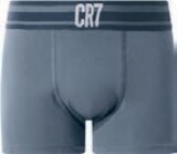 Boxer Angebote von CR7 bei Lidl Ansbach für 7,99 €