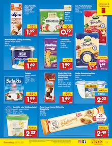 Fisch im aktuellen Netto Marken-Discount Prospekt (Oberhausen) Fisch im Netto Marken-Discount Prospekt "Aktuelle Angebote" mit 56 Seiten (Oberhausen)