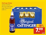 Netto Marken-Discount Hemau Prospekt mit  im Angebot für 7,99 €