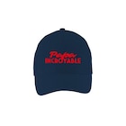Casquette homme - Carrefour à Draguignan Casquette homme en promo chez Carrefour Draguignan à 8,99 €