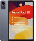 Redmi Pad SE, Graphite Gray im Angebot bei expert in Karlsruhe Redmi Pad SE, Graphite Gray Angebote von mi bei expert Karlsruhe für 111,00 €