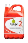 Weldom Selles-Saint-Denis - Promo Carburant prêt à l'emploi 2t Promo Carburant prêt à l'emploi 2t à 24,90 € dans le catalogue Weldom à Selles-Saint-Denis
