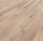 Laminat im Angebot bei toom Baumarkt in Salzgitter Laminat Angebote von toom bei toom Baumarkt Salzgitter für 11,99 €
