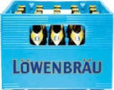Naturradler im Netto Marken-Discount Prospekt Naturradler von Löwenbräu im aktuellen Netto Marken-Discount Prospekt für 10,99 €