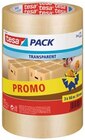 Malerband Standard Angebote von tesa bei REWE Tübingen für 4,99 €